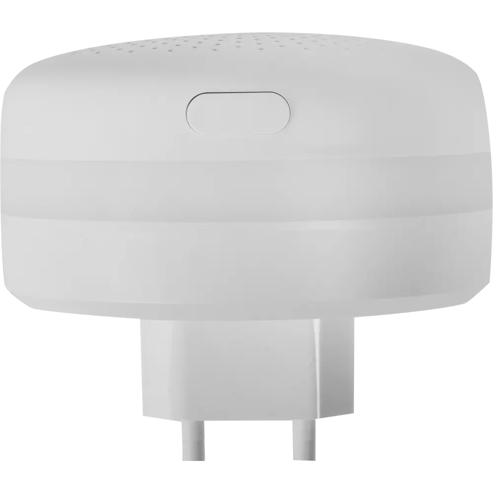 Набор датчиков Xiaomi Mi Smart Sensor 82672771 STLM-2002846 Santreyd  - Вид №12