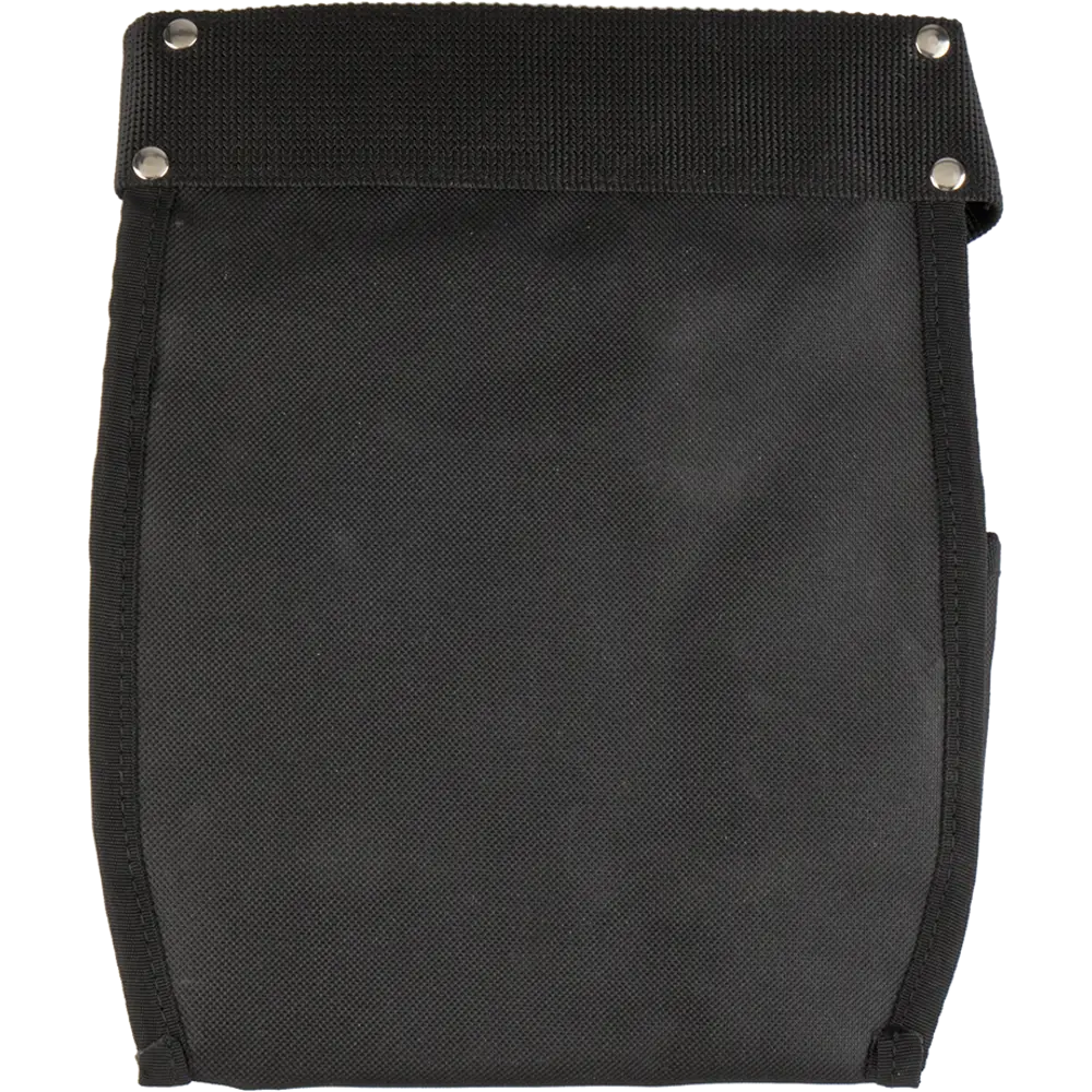 Сумка поясная для инструментов Bellota PN4BOL 330x280x235 мм STLM-2097258 - Вид №2