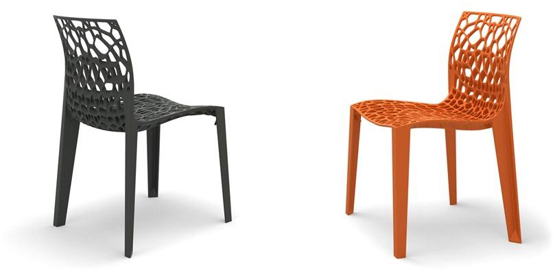 Movisi готов sun-id-1455702 - Вид №1