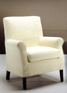 Кресло BETTY PIERMARIA BETTY