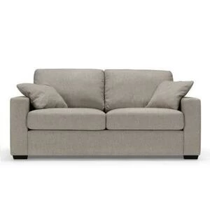 Диван Phoenix, серо-бежевый