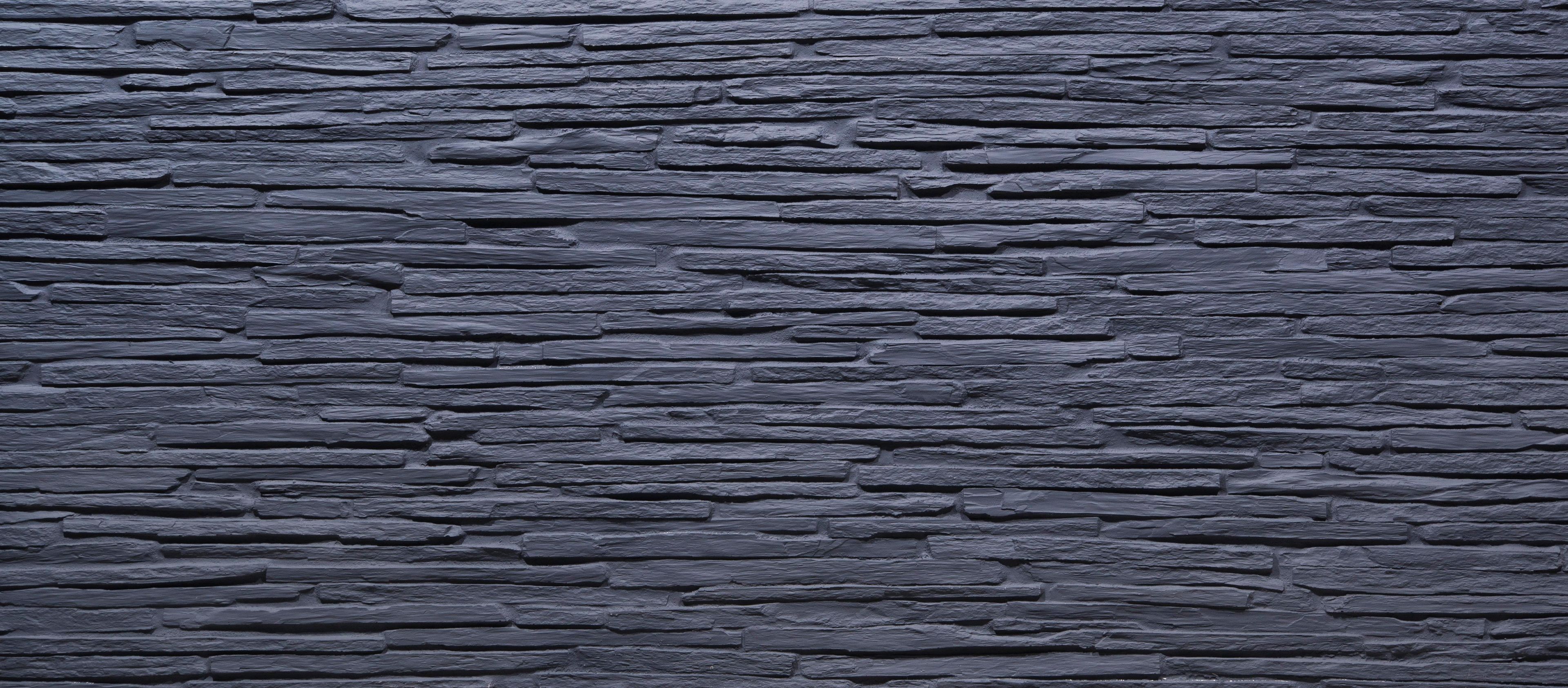 Панель с трехмерными эффектами из стекловолокна для внутреннего / наружного эффекта камня Artstone Panel Systems PRENAICA ARCH-00121222 - Вид №6