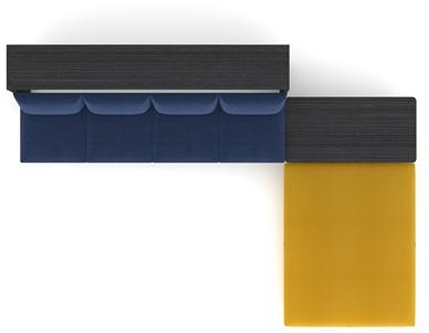 Приставка Kiik Santreyd sun-id-1480799 - Вид №6