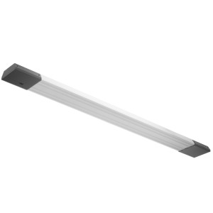 9156291 Инфракрасный обогреватель Hintek IC-10 IP54