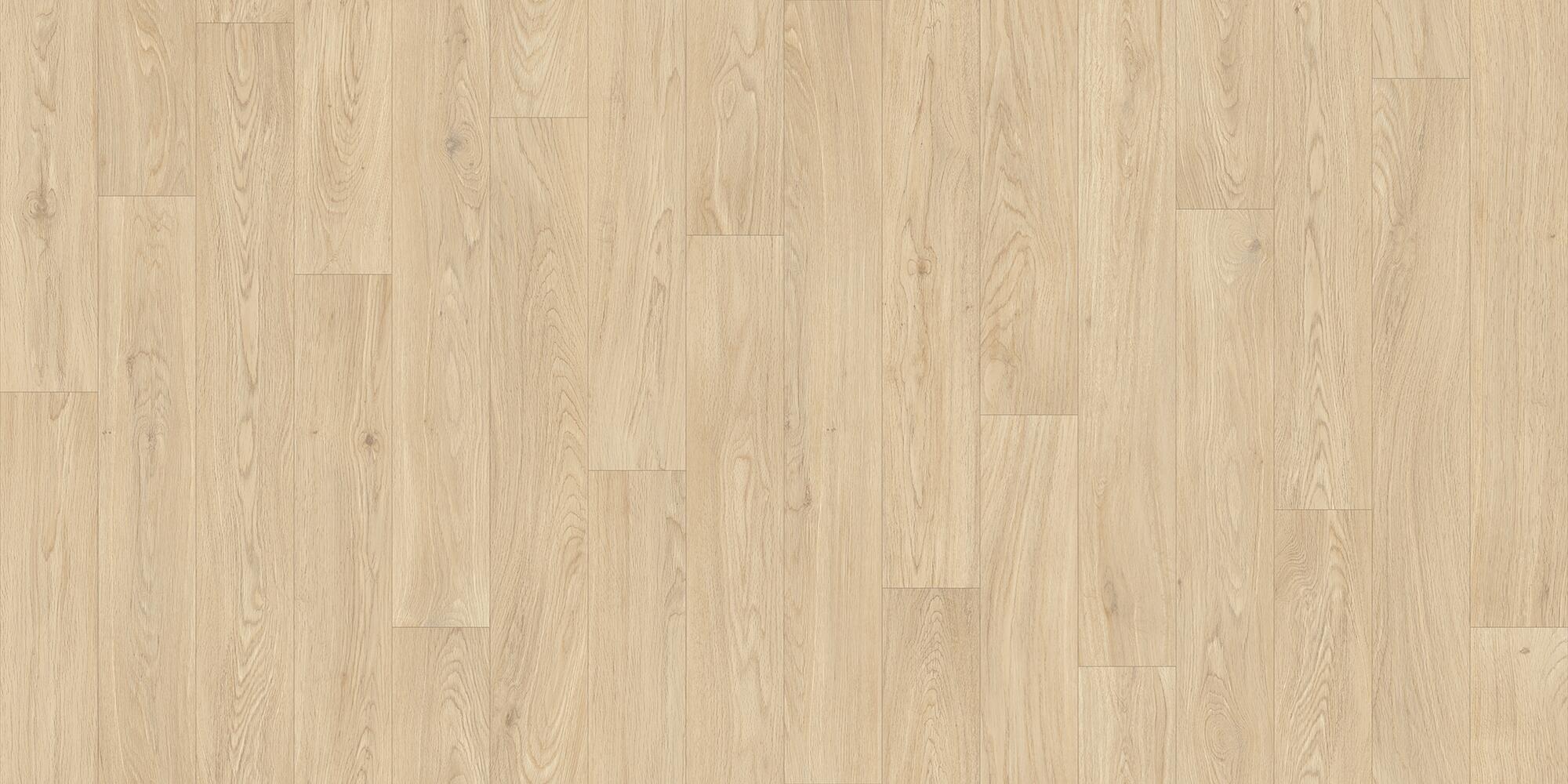 Нескользящий виниловый пол с эффектом дерева BEAUFLOR Titan ARCH-00118199