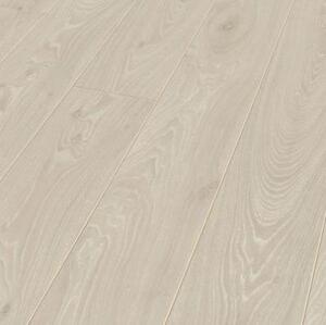 Ламинат Maestro Club Дуб Коттон SO08