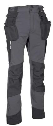 COFRA Штаны Rainwear sun-id-1416679 - Вид №1