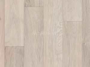 Линолеум бытовой TEXTiLE GREENLiNE - ТЕКСТИЛЬ ГРИНЛАЙН i319235