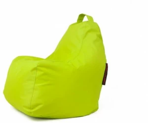 Pusku pusku Мягкая сумка-мешок со съемной крышкой Ox