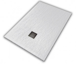 PETRA_H3 Ardesia 1400x800 Hatria PETRA_H3 Ardesia 