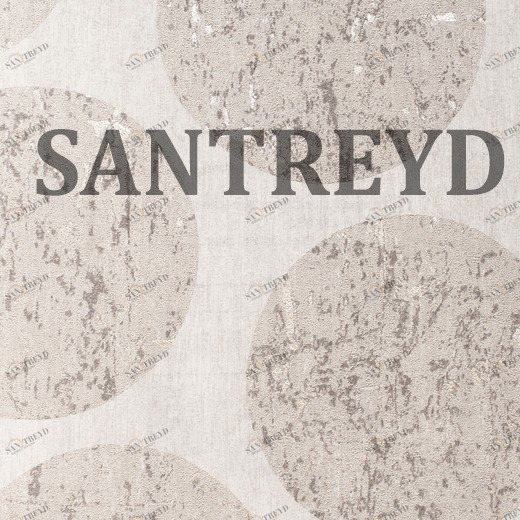 226613 Обои ProSpero Indigo