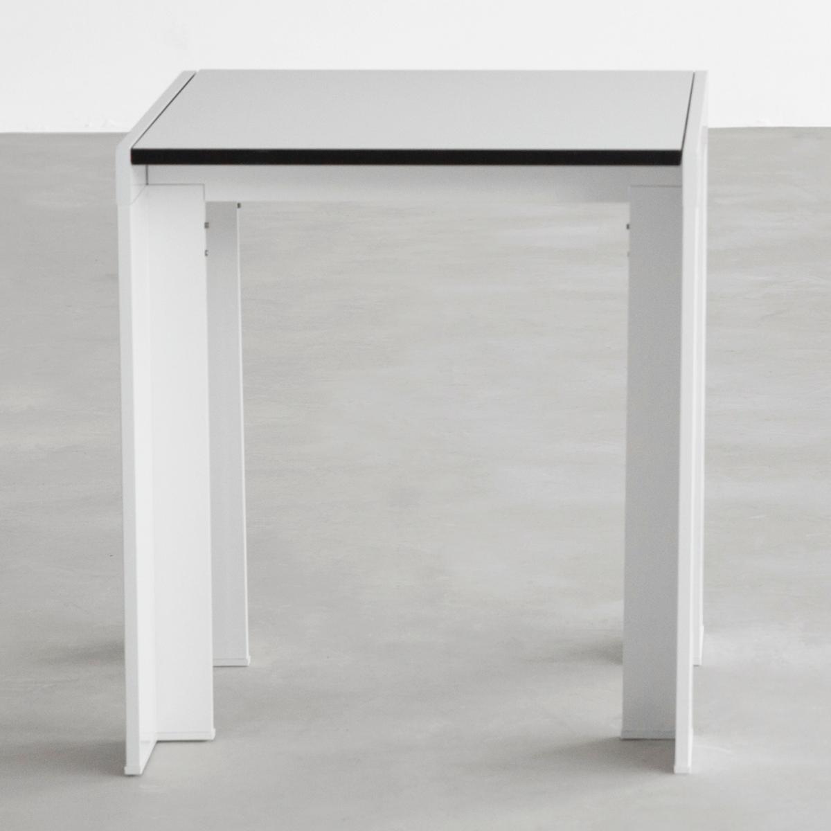 043661 Табурет Stua Deneb Santreyd 