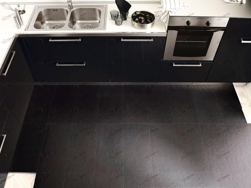 FMG Сланцевый пол / настенная плитка Pietre ardesia sun-id-1462157