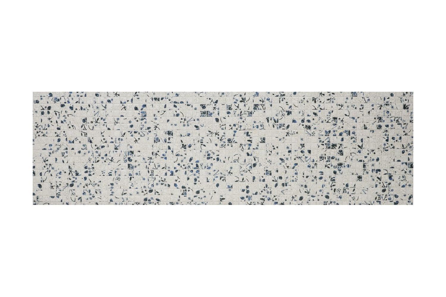 Керамическая мозаика Mosaix керамика ARCH-00146708 - Вид №6