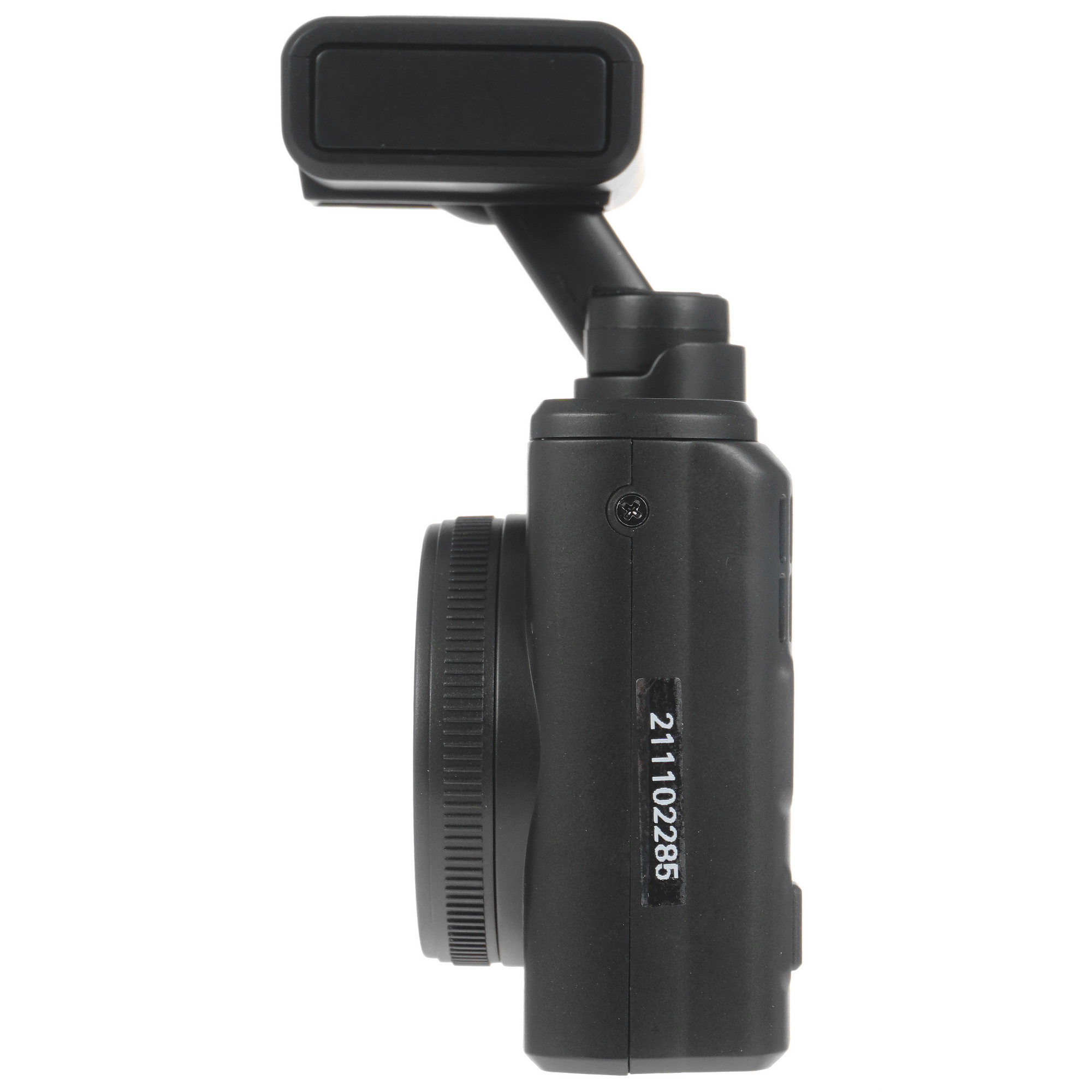 5039413 Видеорегистратор с радар-детектором SHO-ME Combo Note WiFi DUO STDN-0122363 - Вид №2