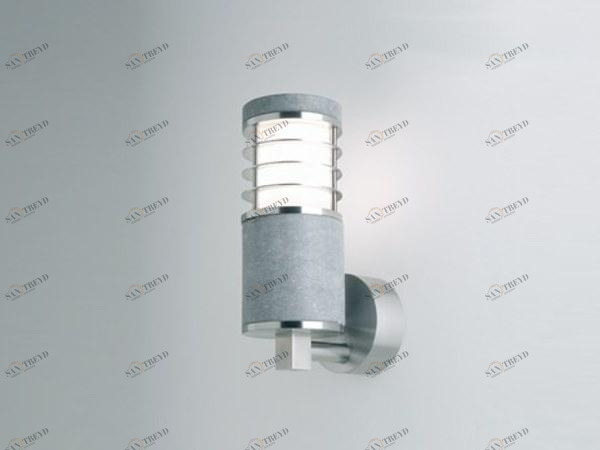 BEL-LIGHTING Аппликация черепаха из нержавеющей стали Spirit 953. e2