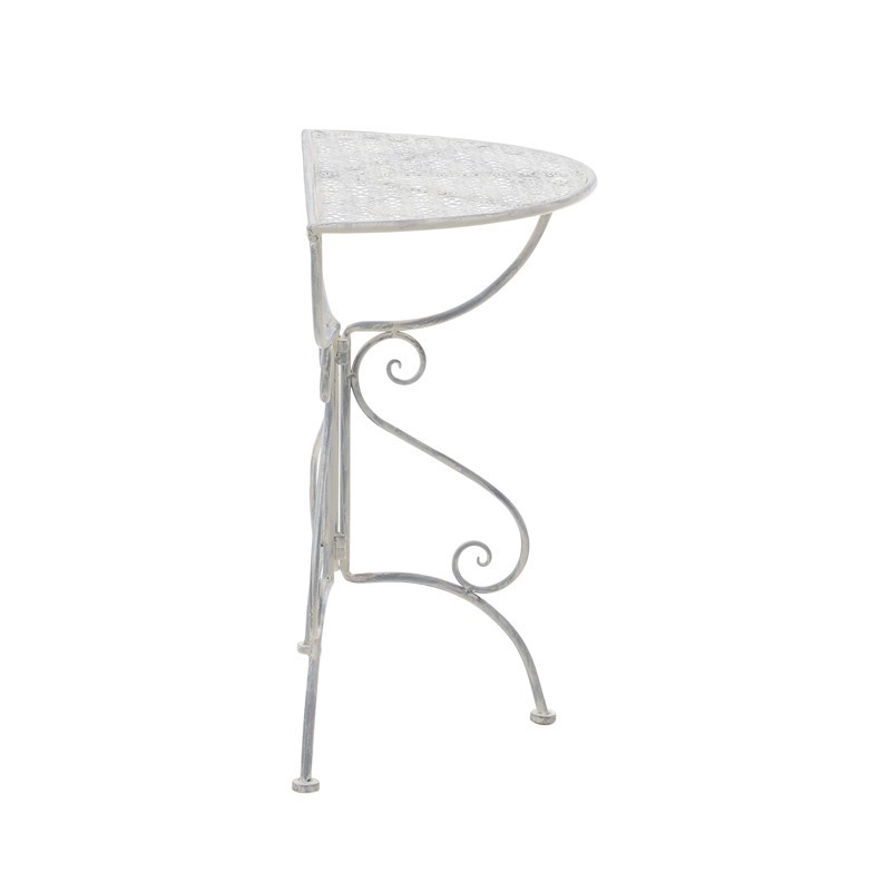 3850207.0053 Консоль TO4ROOMS  - Вид №3