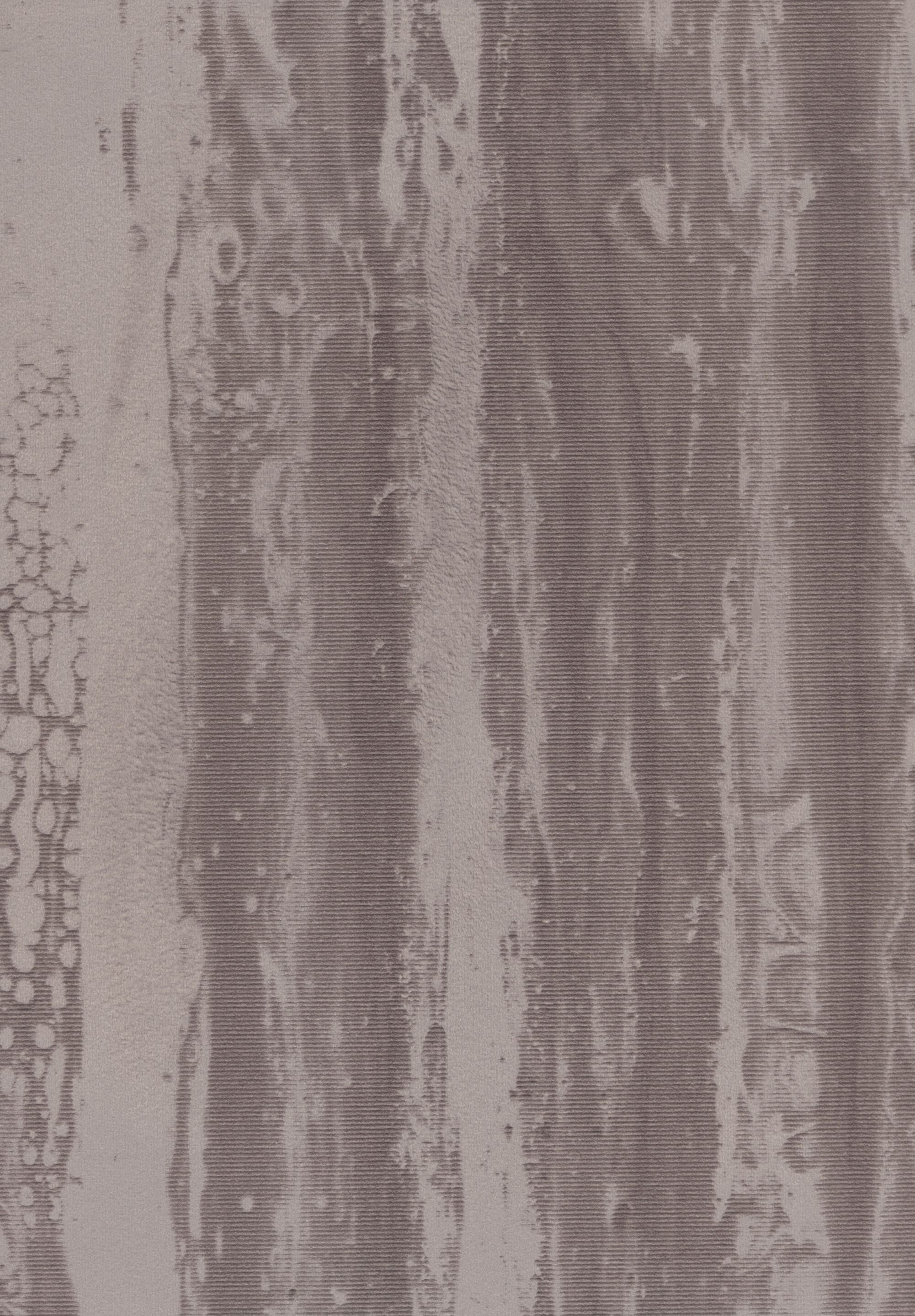 Обои с лазерной маркировкой на бархате TEXAM Королевский ARCH-00104527 - Вид №5