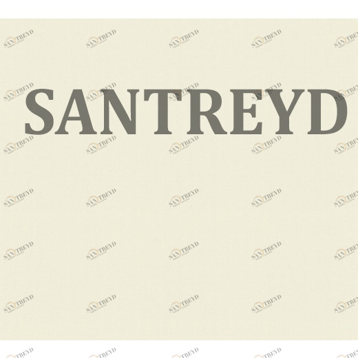 36114-2 Обои A.S. Creation Unique 361142