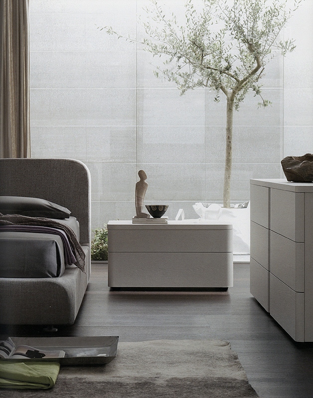 Тумбочка DOLCEVITA TOMASELLA 65004 