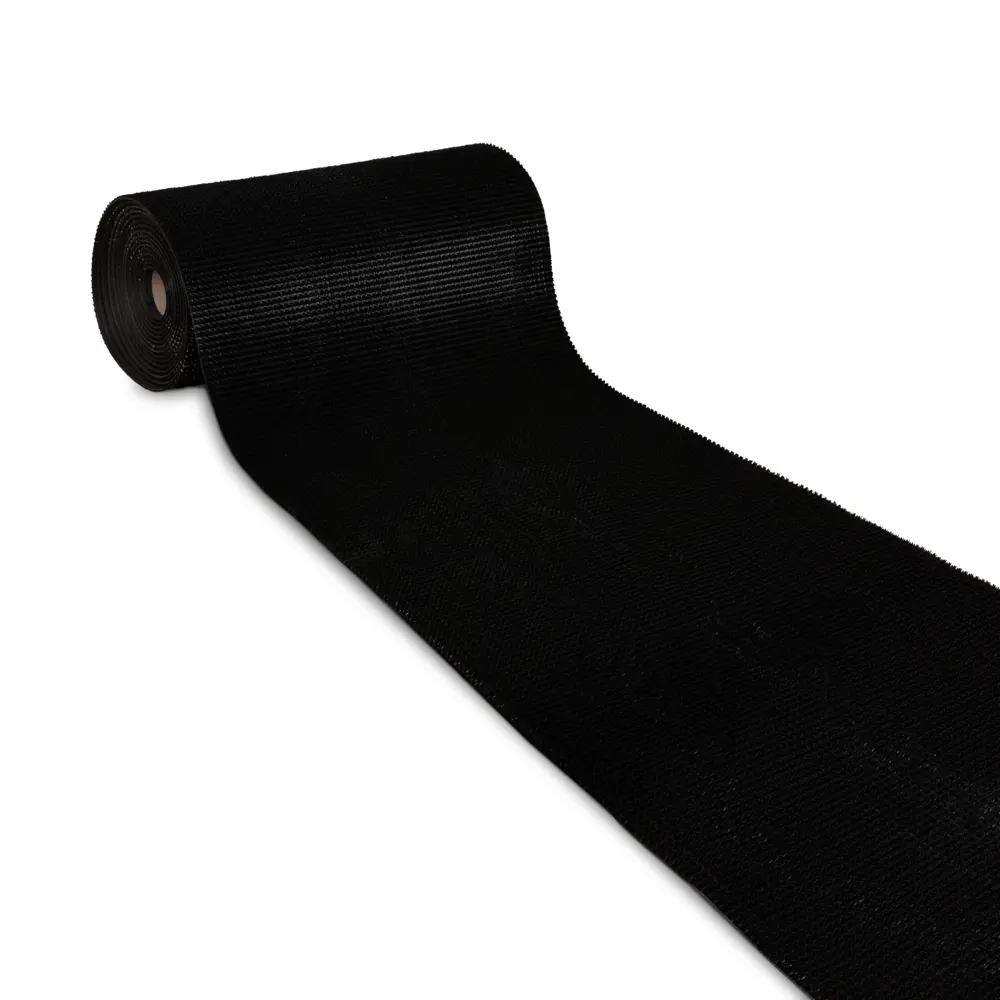 Santreyd: Щетинистое покрытие для защиты от грязи 0.9 м 89386493 STLM-1432265 - Вид №6