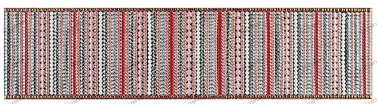 CERAMICHE BRENNERO Покрытие керамогранита Folli follie Lierob