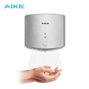 Сушилка для рук AIKE AK2630S_496