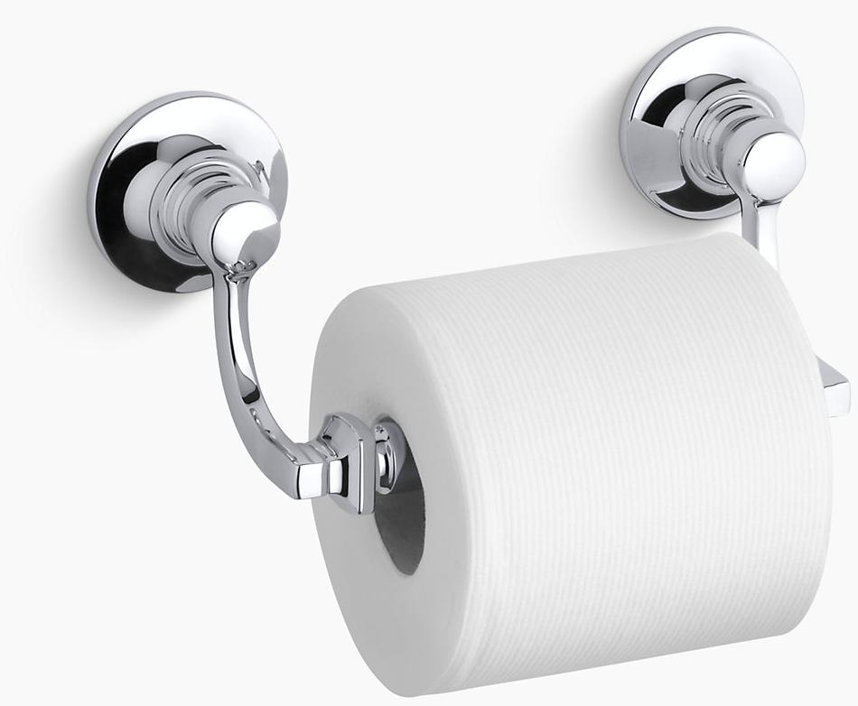 KOHLER  K-11415-BN  - Вид №1