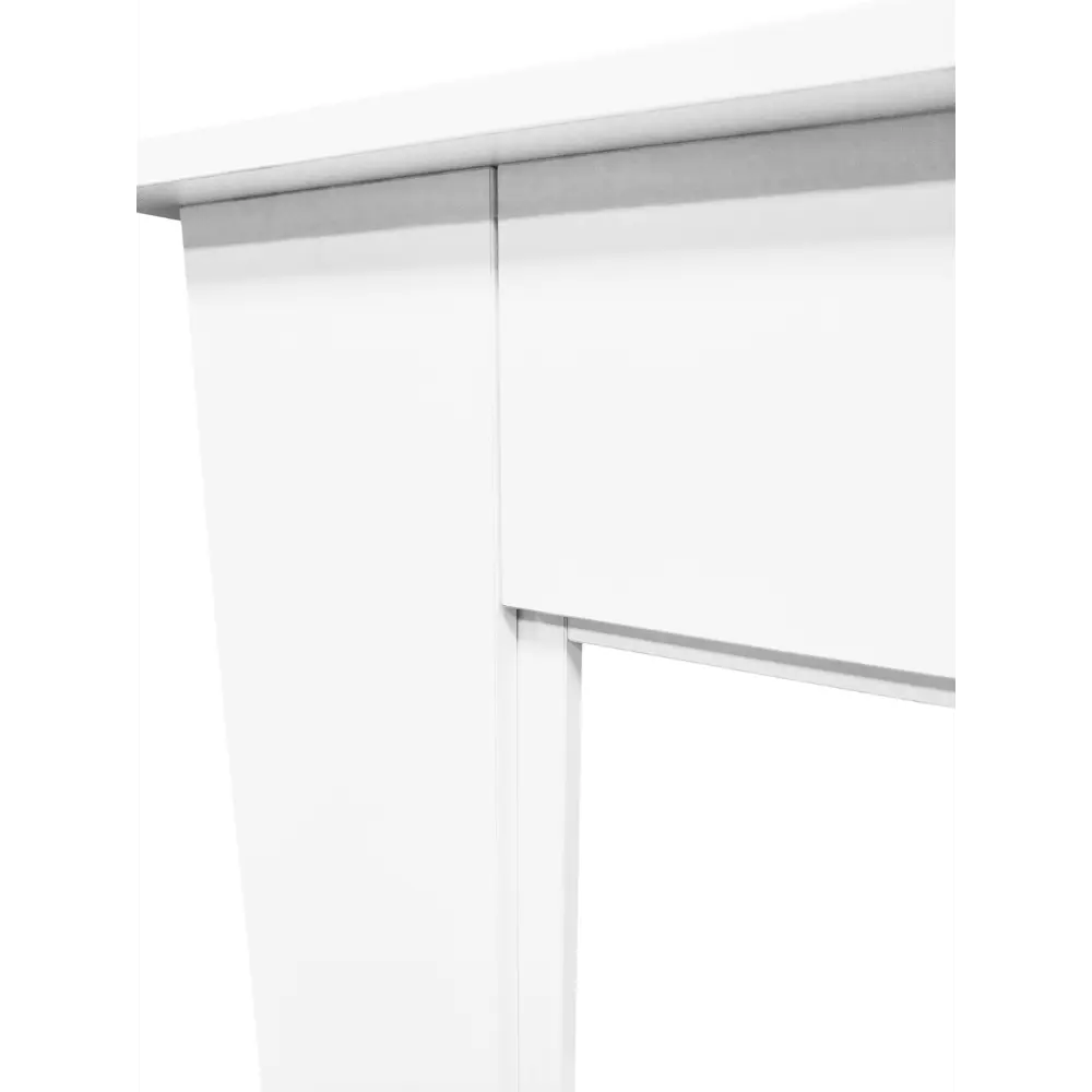 Каминокомплект Realflame Флора 18 QW18 STLM-2039206 - Вид №3