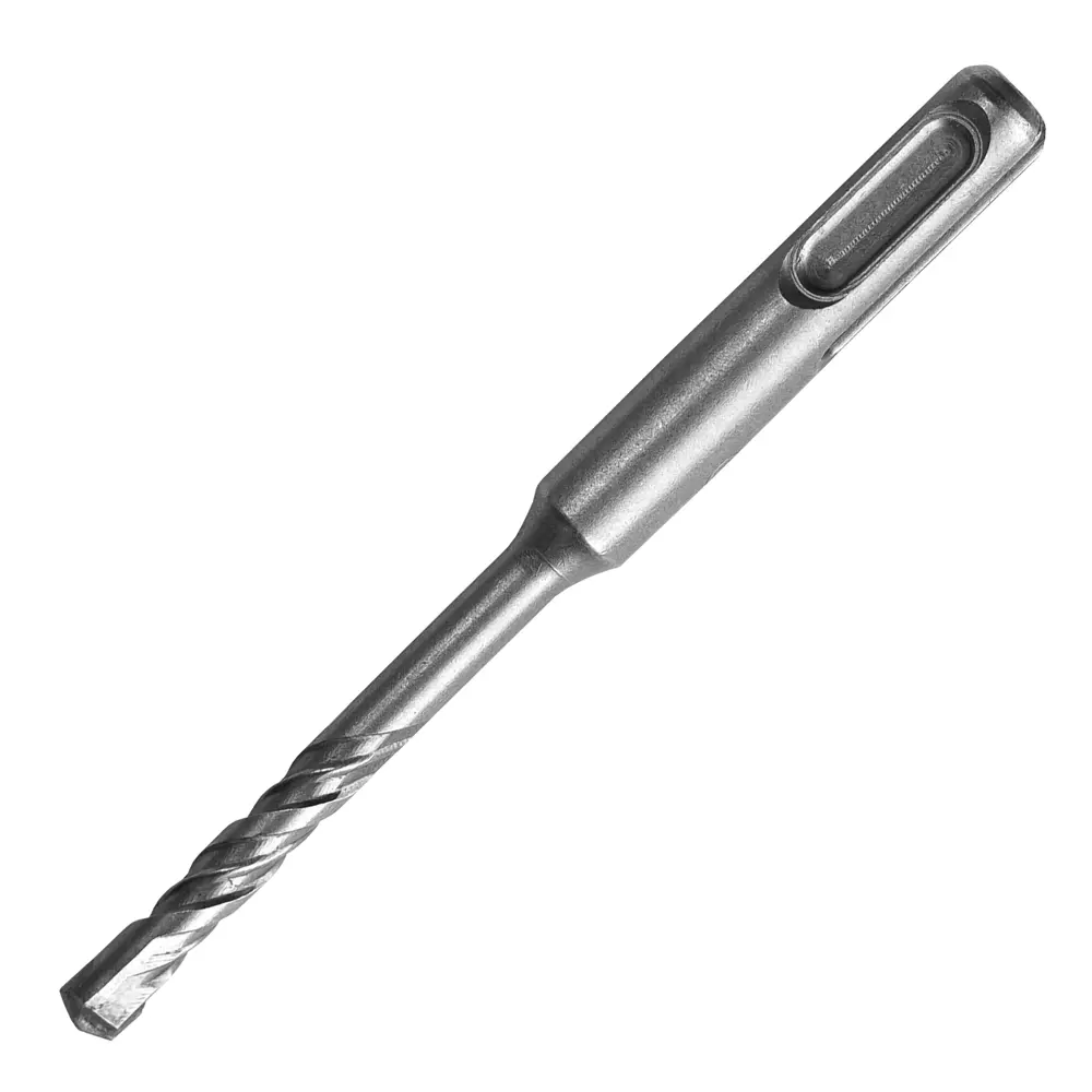 Бур по бетону SDS-plus 6x60x110 мм 84766206 STLM-2121091 Santreyd 