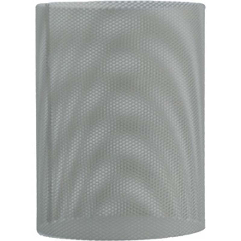 Сетка для косого фильтра 192 ITAP 1"1/4 192CA114