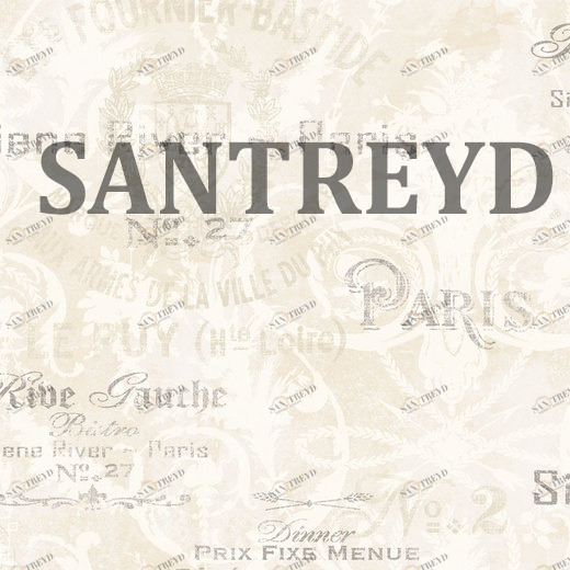 cm10800 Обои Seabrook Camille