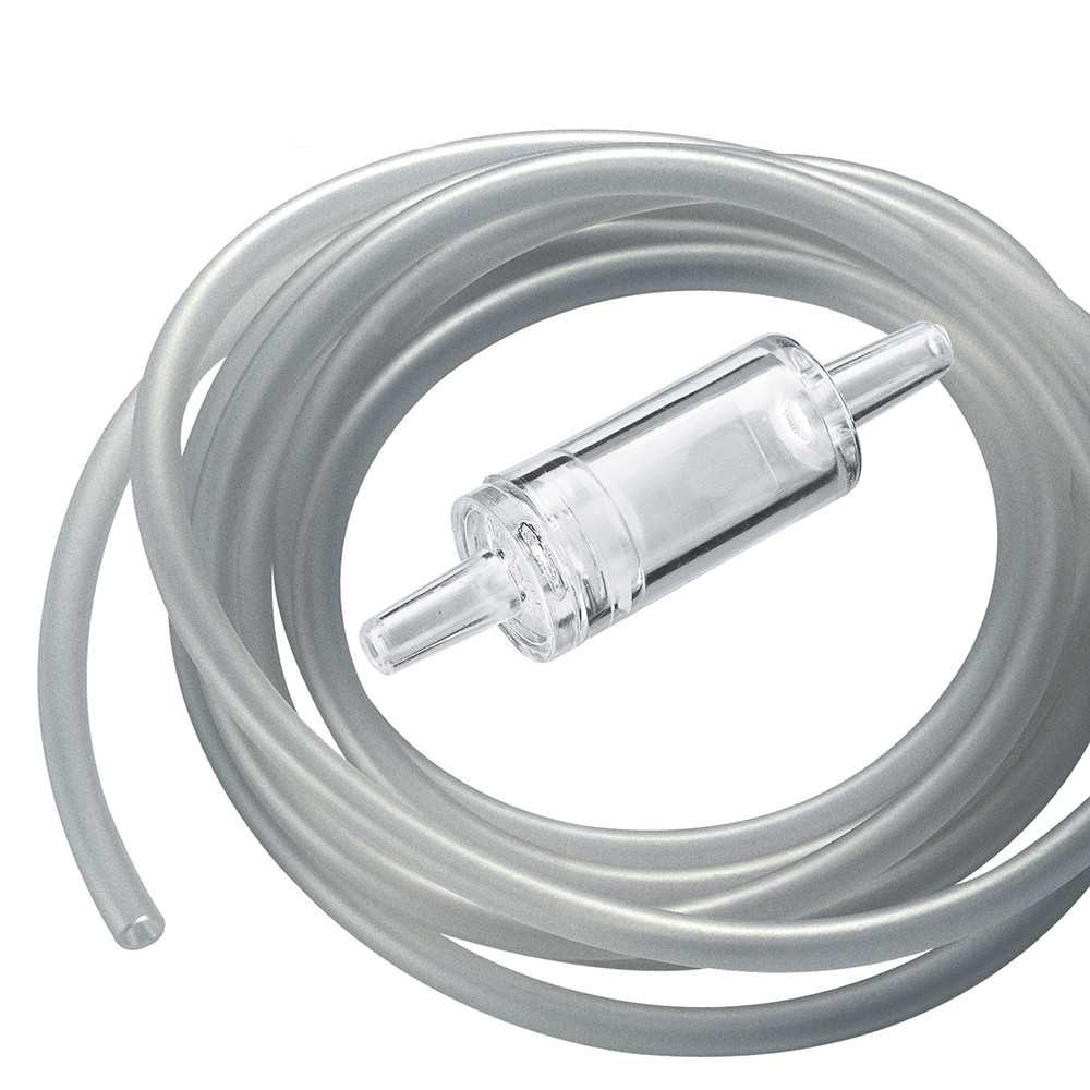 Т0039585 Компрессор ЭЙРФИЗЗ 50 аквариумы до 50л FERPLAST  - Вид №4