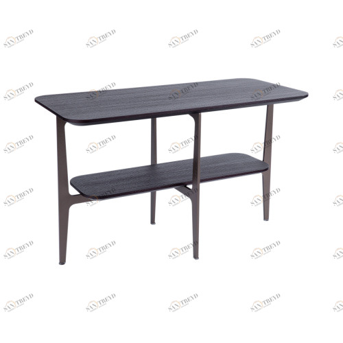 Стол / Dupre Casamilano sun-id-378456