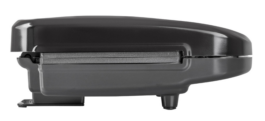 9095334 Сэндвичница Endever SM-31 черный STDN-0119307 - Вид №2