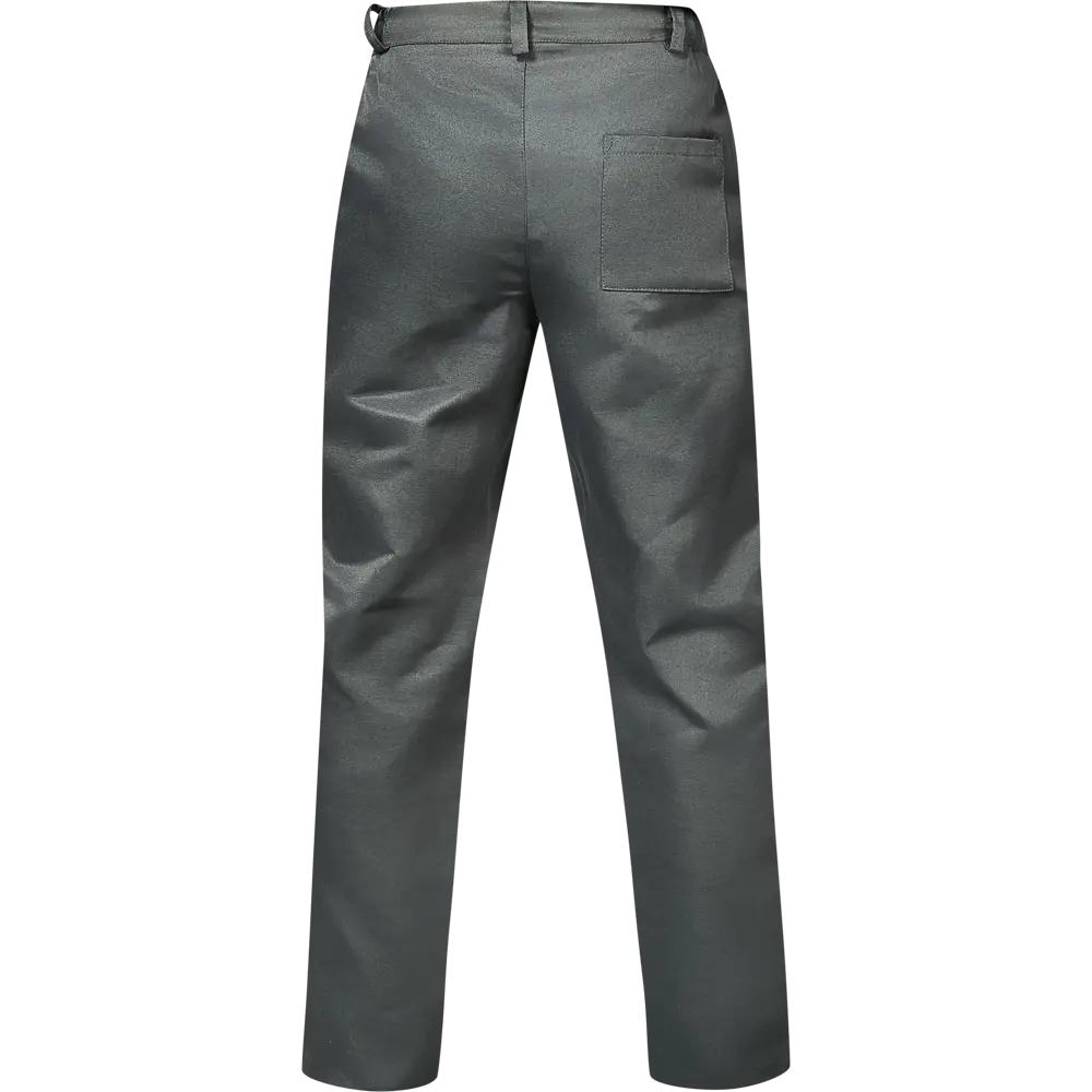 Рабочие брюки Santreyd - универсальная спецодежда для профессионалов 89348464 STLM-0838954 - Вид №1