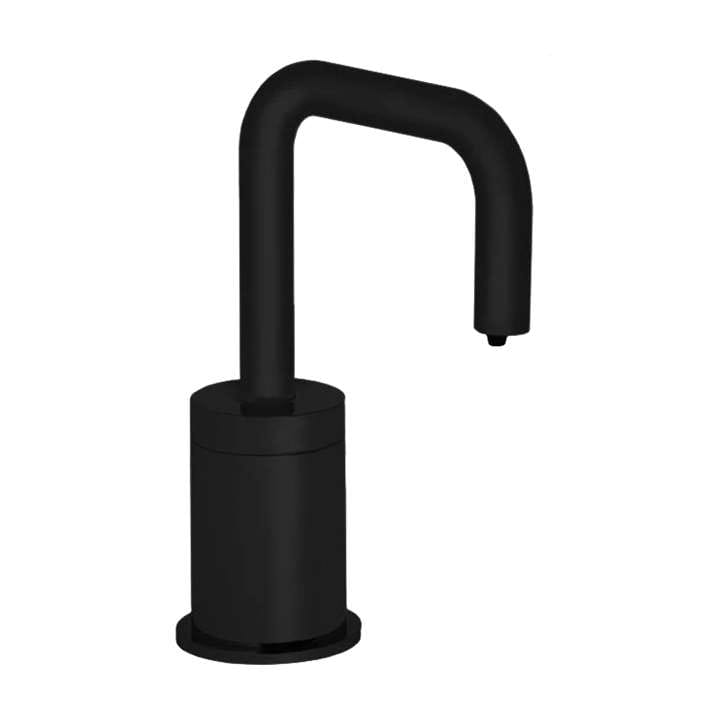 Смеситель для раковины / дозатор мыла Fontana Showers Luxe Fontaine ARCH-00086502 - Вид №2