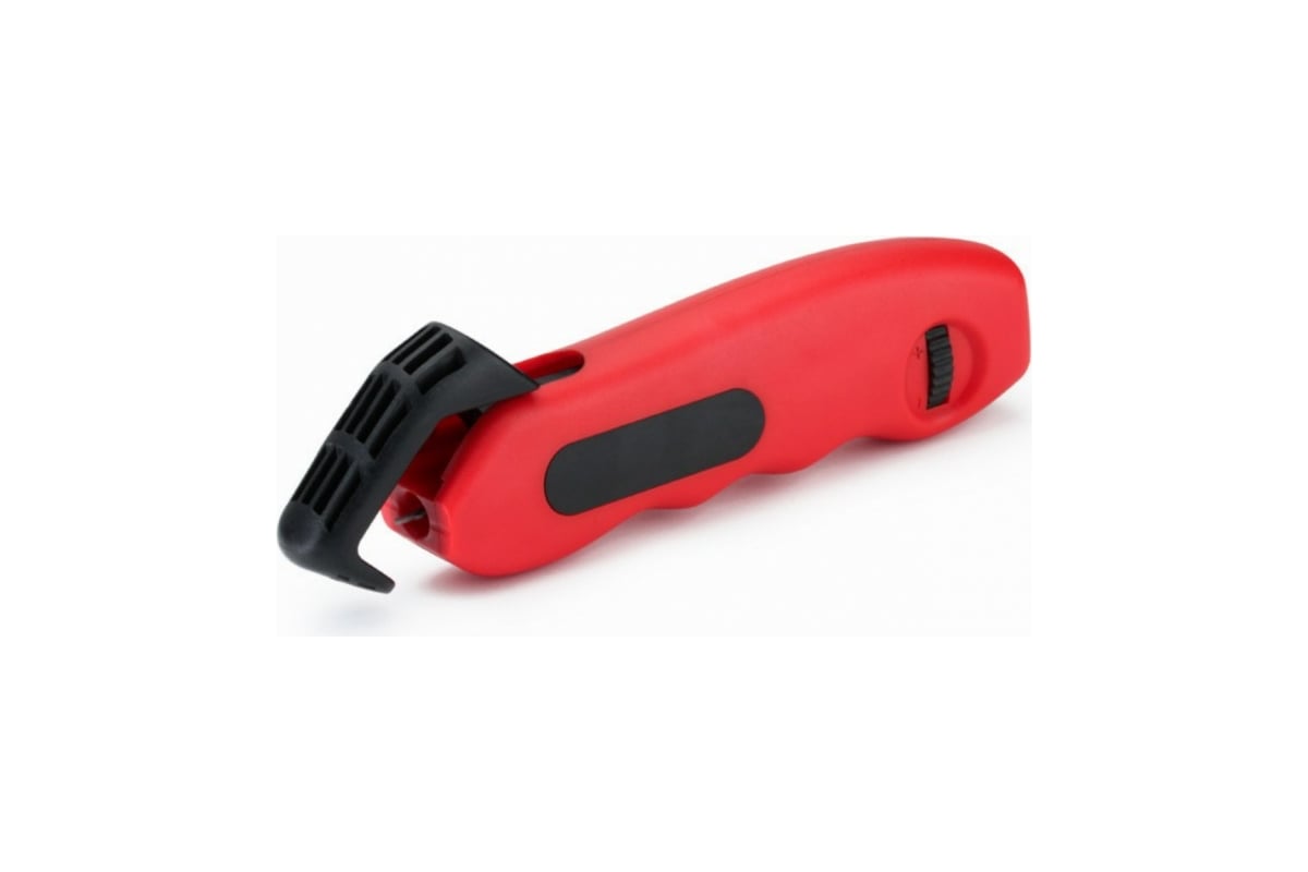 Стриппер КВТ КС-28 9196762 Сибртех STDN-0005614