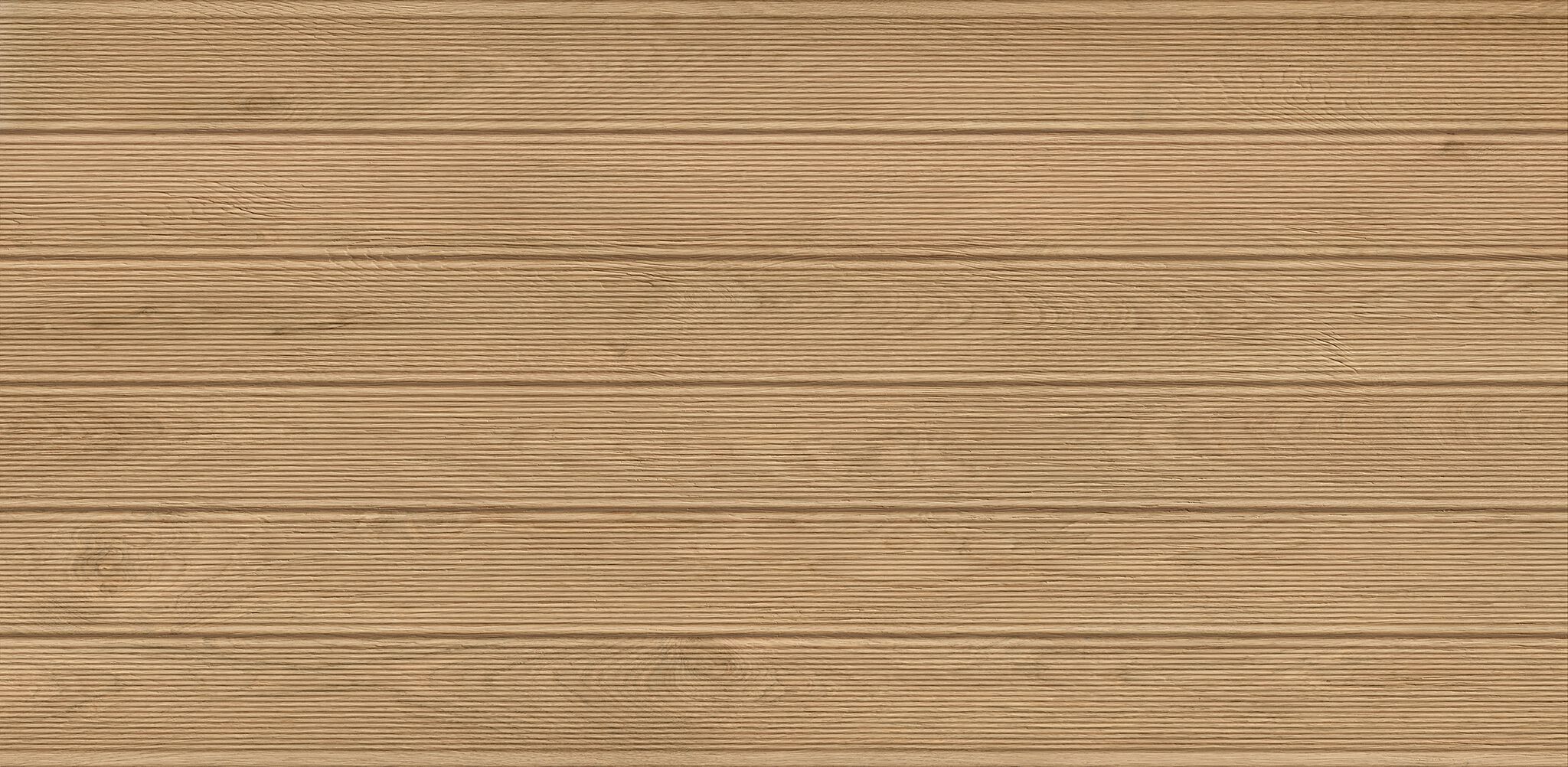 Напольное покрытие из керамогранита под дерево Atlas Concorde журнал ARCH-00092892 - Вид №8