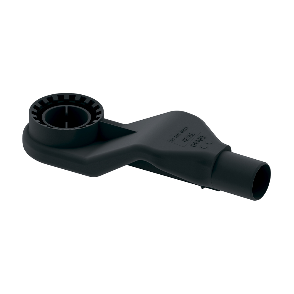 650004 Сифоны Tece TECEdrainline