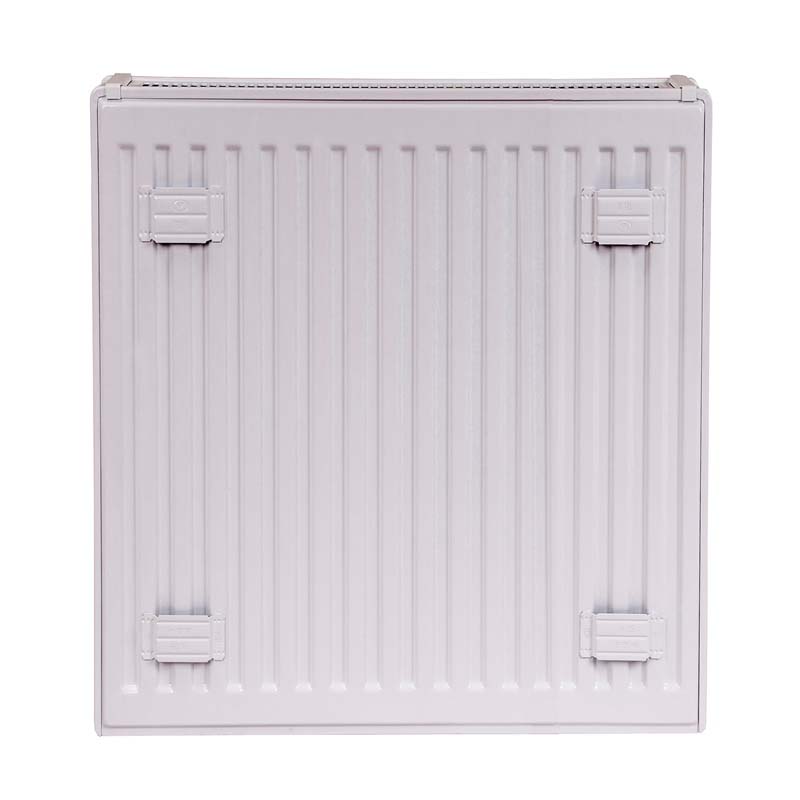 Радиатор стальной панельный VENTIL 22KV VOGEL&NOOT 900x720 G22KBA907A - Вид №1