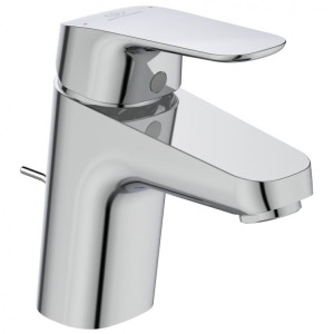 B1708AA Смеситель для раковины Ideal Standard CERAFLEX