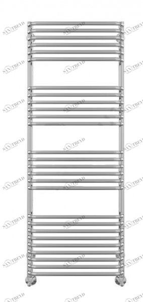 Полотенцесушитель водяной Terminus Стандарт П27 500*1386 2110223