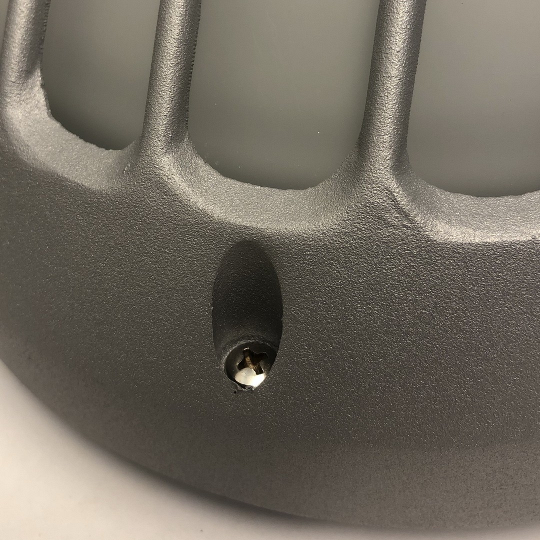 Arkos 5520-00-00-ZE светильник настенно-потолочный 79406 - Вид №3