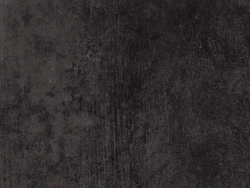 FMG Керамогранит под бетон для внутренних и наружных работ / настенная / напольная плитка Maxfine walk on sun-id-1378332