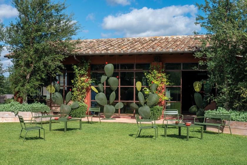 emu Star  166  - Вид №6