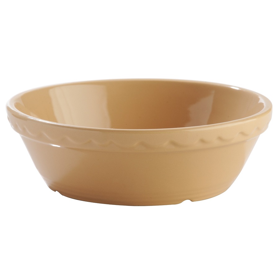 Миска для выпечки Cane круглая 18 см Mason Cash 2001033 - Вид №3