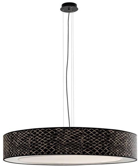 Hind Rabii Подвесной светильник прямого света Tenue de soirée Tenue de soiree sun-id-1503587 - Вид №1