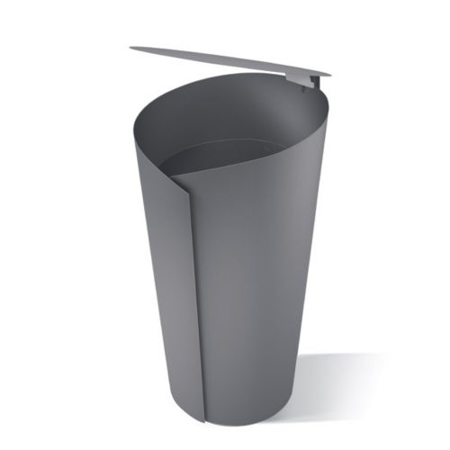 Avo Details Lab23 Урны 