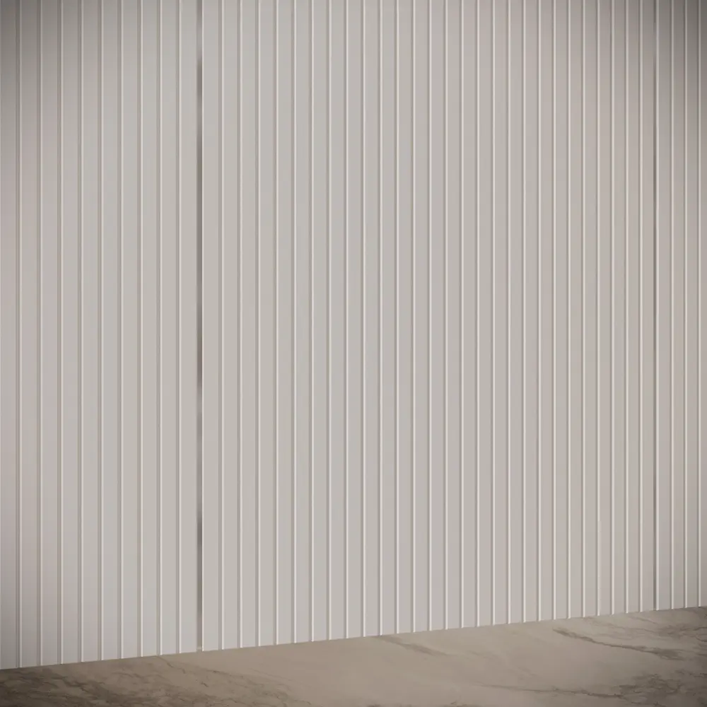 Konsensa Висла — элегантный фасад для кухонного шкафа 39,7×76,5 см 89385093 STLM-1565014 - Вид №10